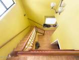 903 Clay Avenue - Photo 117