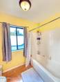 903 Clay Avenue - Photo 118