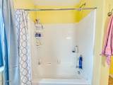 903 Clay Avenue - Photo 119