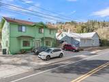 903 Clay Avenue - Photo 12
