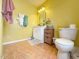 903 Clay Avenue - Photo 120