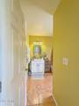 903 Clay Avenue - Photo 121