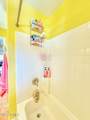 903 Clay Avenue - Photo 122