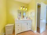 903 Clay Avenue - Photo 123