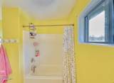 903 Clay Avenue - Photo 124