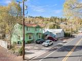 903 Clay Avenue - Photo 13