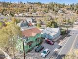 903 Clay Avenue - Photo 14