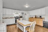 903 Clay Avenue - Photo 17