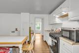 903 Clay Avenue - Photo 18