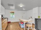 903 Clay Avenue - Photo 19
