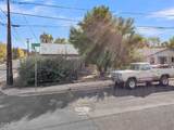 903 Clay Avenue - Photo 2
