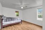 903 Clay Avenue - Photo 20