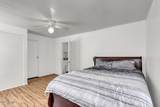 903 Clay Avenue - Photo 21