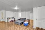 903 Clay Avenue - Photo 22