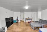 903 Clay Avenue - Photo 23