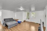 903 Clay Avenue - Photo 24