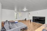 903 Clay Avenue - Photo 25