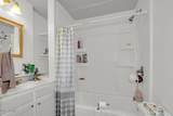 903 Clay Avenue - Photo 26