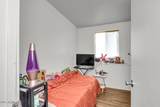 903 Clay Avenue - Photo 27