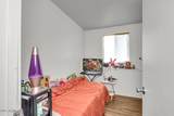 903 Clay Avenue - Photo 28