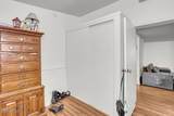 903 Clay Avenue - Photo 29