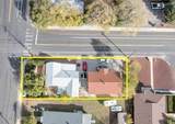 903 Clay Avenue - Photo 3