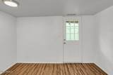 903 Clay Avenue - Photo 30