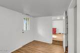 903 Clay Avenue - Photo 31
