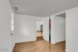 903 Clay Avenue - Photo 32