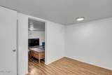 903 Clay Avenue - Photo 33