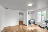 903 Clay Avenue - Photo 34
