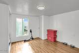 903 Clay Avenue - Photo 35