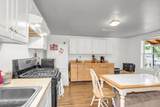 903 Clay Avenue - Photo 36