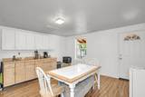 903 Clay Avenue - Photo 37