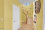 903 Clay Avenue - Photo 38