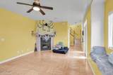 903 Clay Avenue - Photo 39