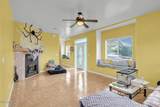 903 Clay Avenue - Photo 40