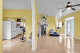 903 Clay Avenue - Photo 41