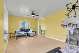 903 Clay Avenue - Photo 42