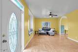 903 Clay Avenue - Photo 43