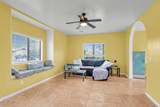 903 Clay Avenue - Photo 44