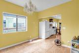 903 Clay Avenue - Photo 45
