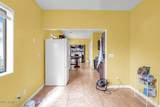903 Clay Avenue - Photo 46