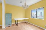 903 Clay Avenue - Photo 47
