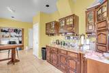 903 Clay Avenue - Photo 48