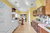 903 Clay Avenue - Photo 49