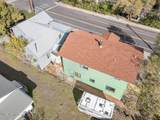 903 Clay Avenue - Photo 5