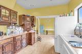 903 Clay Avenue - Photo 50