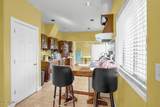 903 Clay Avenue - Photo 51