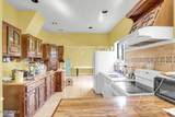 903 Clay Avenue - Photo 52